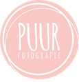 Puur Fotografie newborn en babyfotografie