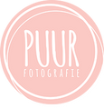 Puur Fotografie newborn en babyfotografie